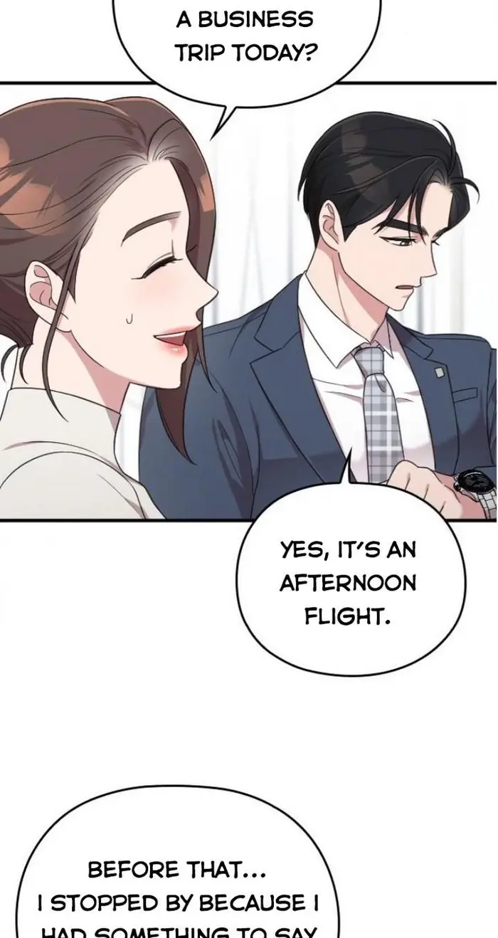 Marry My Husband Chapter 16 image 85_optimized